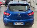 Renault Clio 0.9 tce Moschino Zen Gpl 90cv Bleu - thumbnail 5