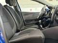 Renault Clio 0.9 tce Moschino Zen Gpl 90cv Bleu - thumbnail 12