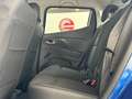 Renault Clio 0.9 tce Moschino Zen Gpl 90cv Bleu - thumbnail 8
