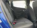 Renault Clio 0.9 tce Moschino Zen Gpl 90cv Bleu - thumbnail 7