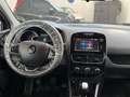 Renault Clio 0.9 tce Moschino Zen Gpl 90cv Bleu - thumbnail 13
