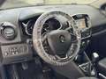 Renault Clio 0.9 tce Moschino Zen Gpl 90cv Bleu - thumbnail 10