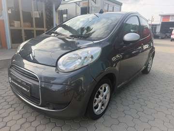 C1  5p 1.0 Attraction (pulp) E5 OK NEOPATENTATI