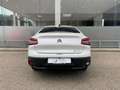 Citroen E-C4 X X SHINE PACK Blanc - thumbnail 7
