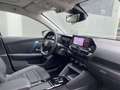 Citroen E-C4 X X SHINE PACK Blanc - thumbnail 11