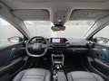 Citroen E-C4 X X SHINE PACK Blanc - thumbnail 10