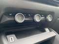 Citroen E-C4 X X SHINE PACK Blanc - thumbnail 21
