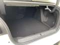 Citroen E-C4 X X SHINE PACK Blanc - thumbnail 14
