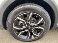 Citroen E-C4 X X SHINE PACK Blanc - thumbnail 4