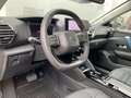 Citroen E-C4 X X SHINE PACK Blanc - thumbnail 2