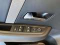 Citroen E-C4 X X SHINE PACK Blanc - thumbnail 15