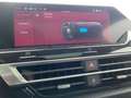 Citroen E-C4 X X SHINE PACK Blanc - thumbnail 27