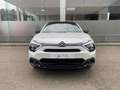 Citroen E-C4 X X SHINE PACK Blanc - thumbnail 6