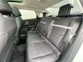 Citroen E-C4 X X SHINE PACK Blanc - thumbnail 13