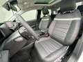 Citroen E-C4 X X SHINE PACK Blanc - thumbnail 12