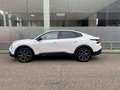 Citroen E-C4 X X SHINE PACK Blanc - thumbnail 5