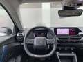 Citroen E-C4 X X SHINE PACK Blanc - thumbnail 9