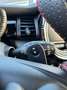 MINI Cooper Mini 1.6 Cooper Checkmate Grigio - thumbnail 14