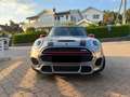 MINI Cooper Mini 1.6 Cooper Checkmate Grigio - thumbnail 1
