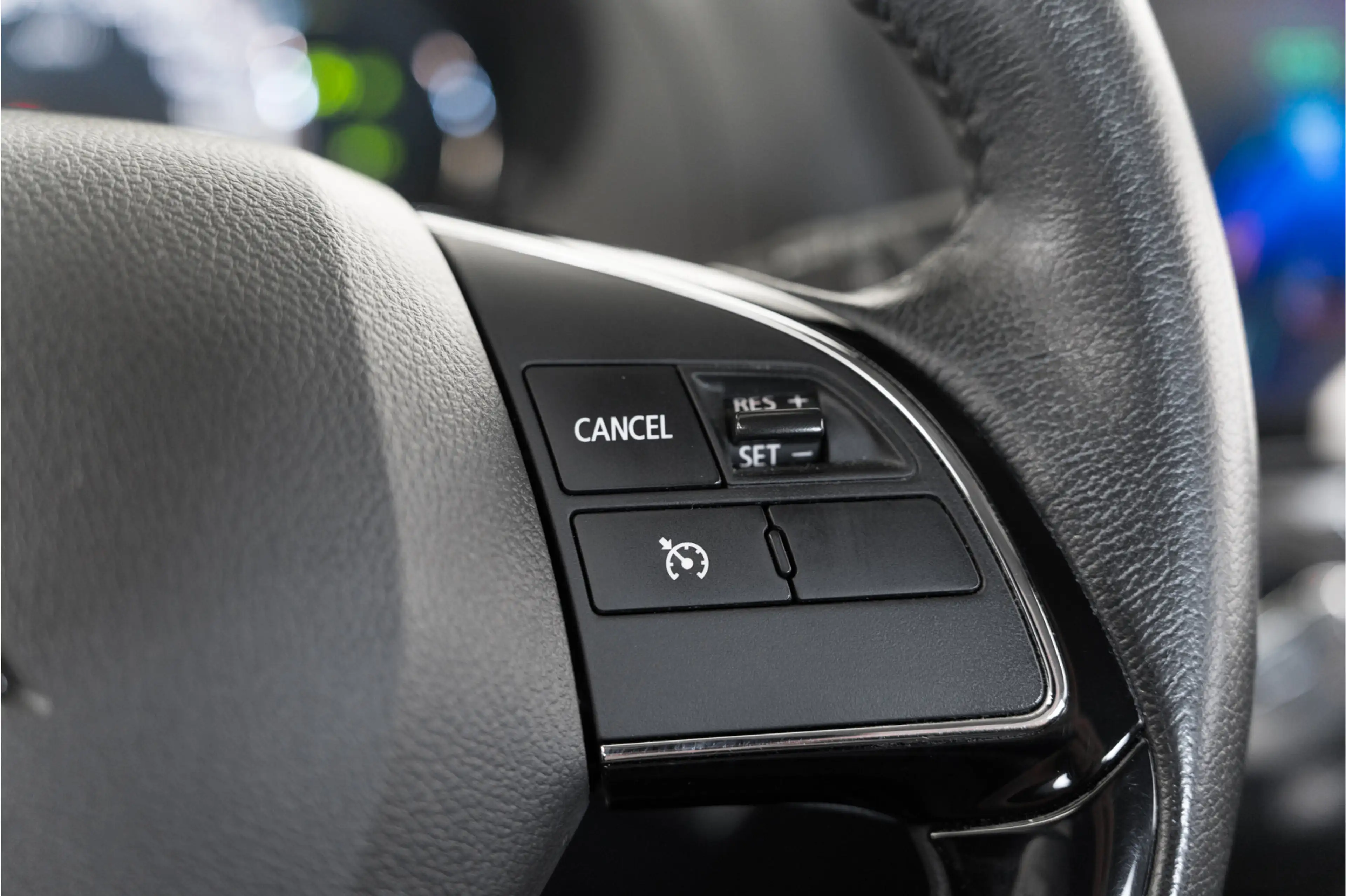 Mitsubishi Space Star 1.2 Nova Automaat|Applecarplay|Airco Cruisecontrol — photo 23