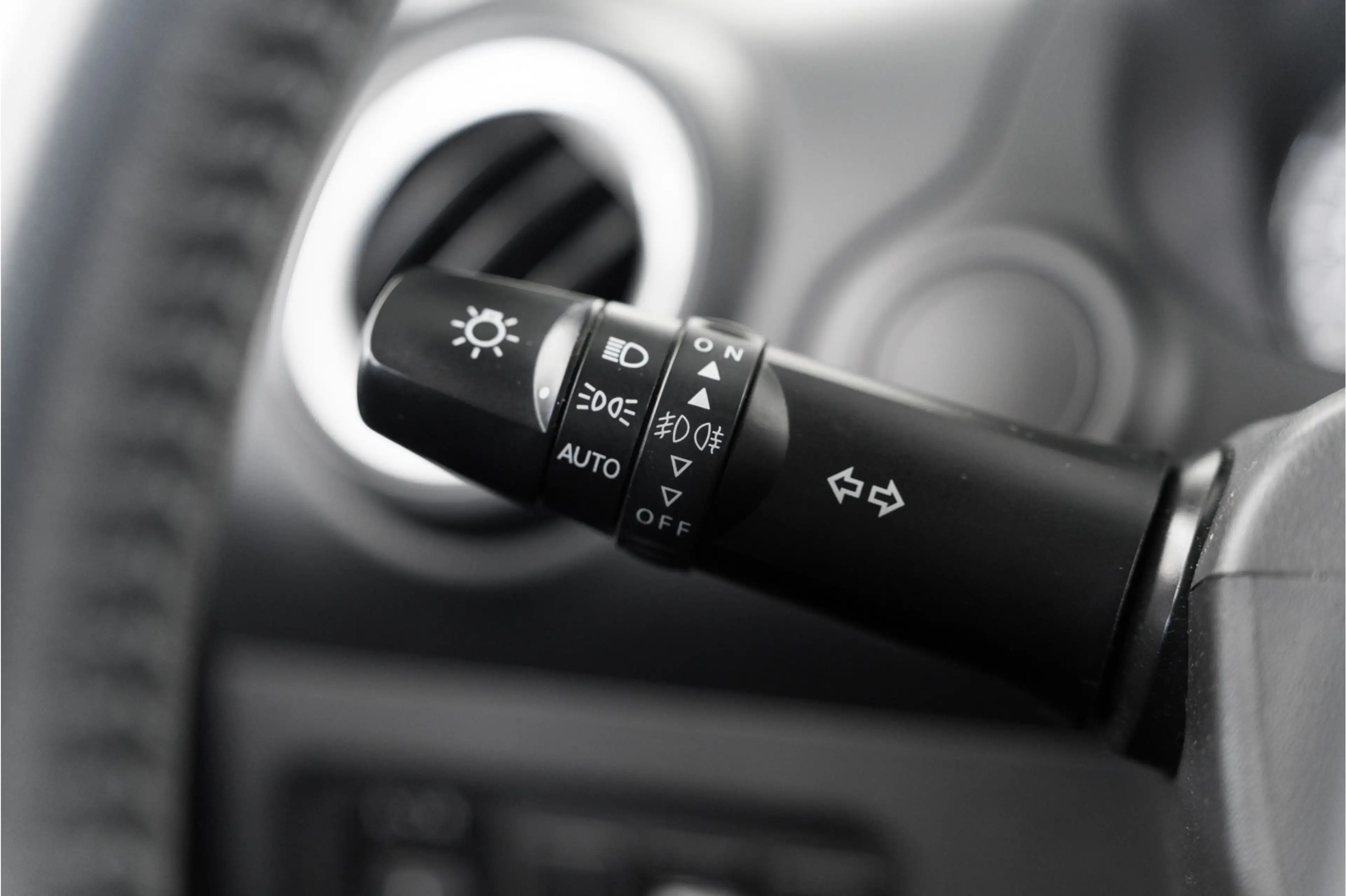 Mitsubishi Space Star 1.2 Nova Automaat|Applecarplay|Airco Cruisecontrol — photo 25