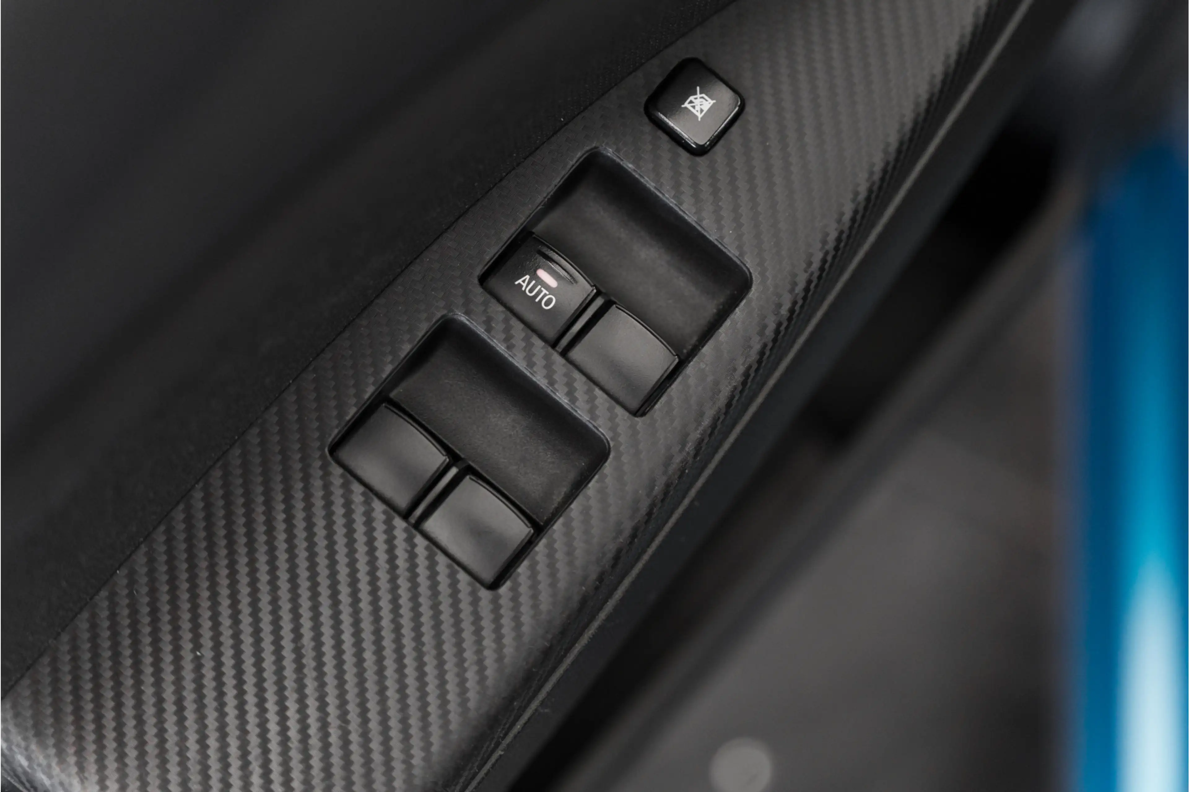 Mitsubishi Space Star 1.2 Nova Automaat|Applecarplay|Airco Cruisecontrol — photo 27