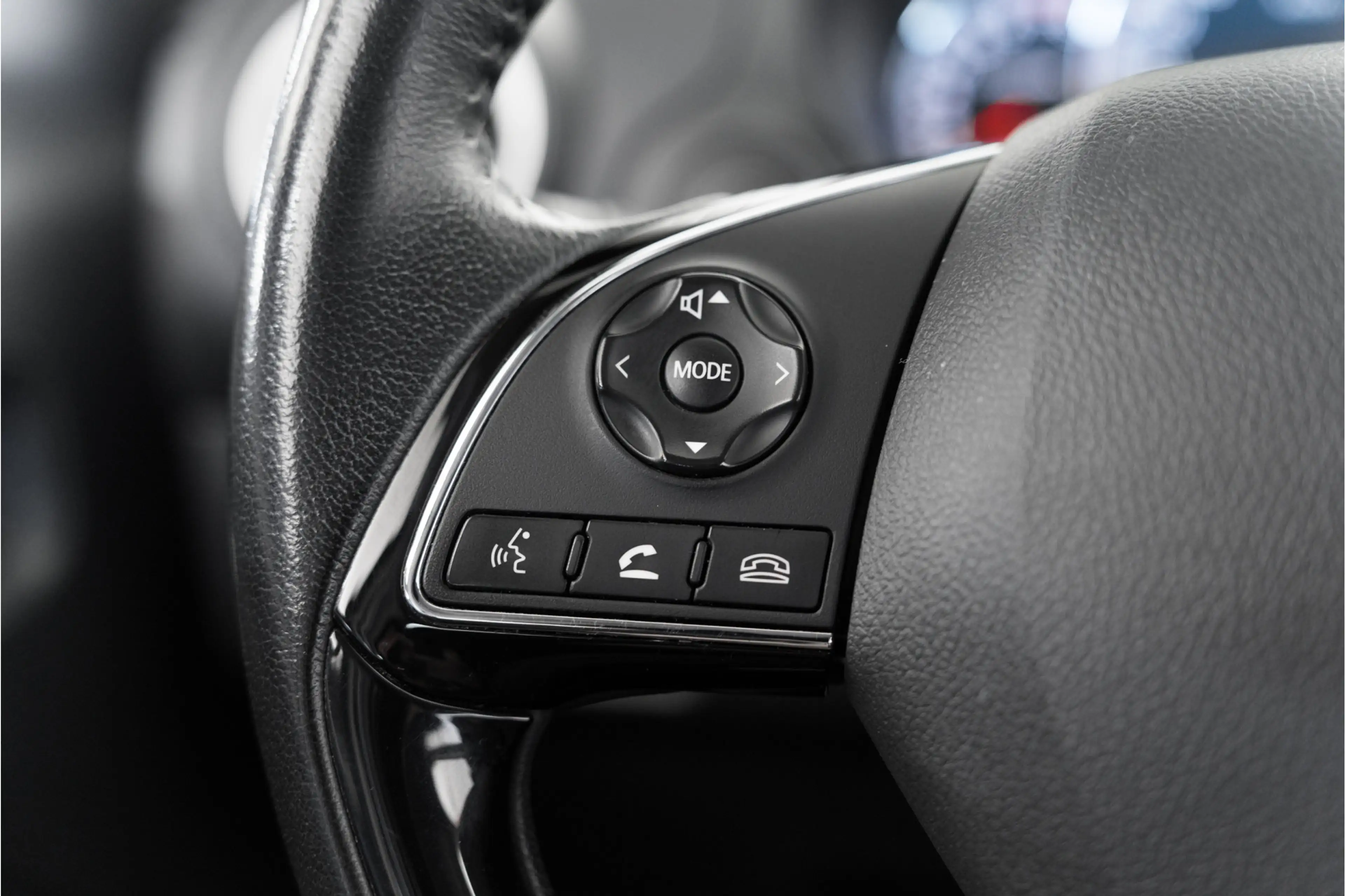 Mitsubishi Space Star 1.2 Nova Automaat|Applecarplay|Airco Cruisecontrol — photo 22
