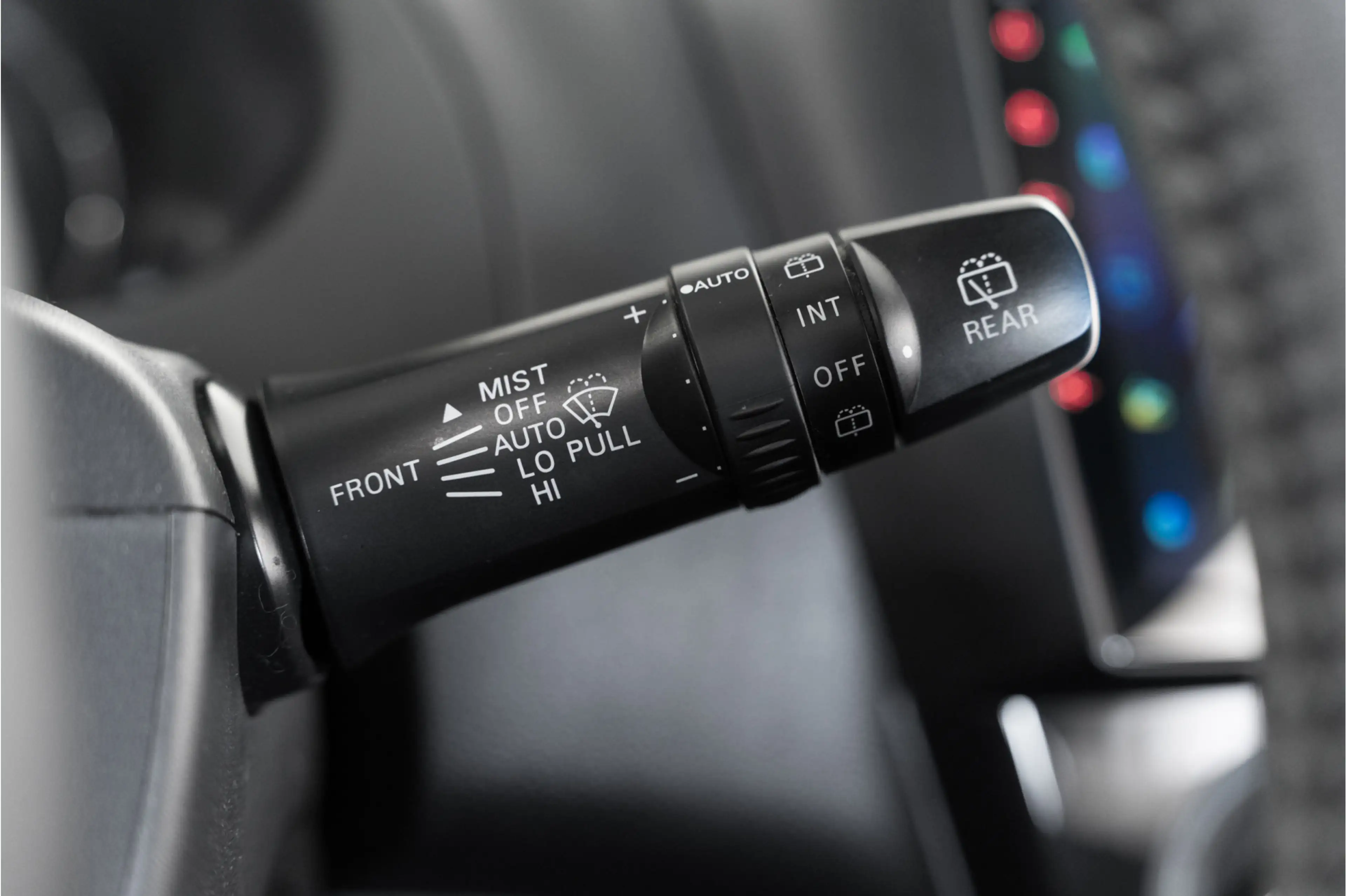 Mitsubishi Space Star 1.2 Nova Automaat|Applecarplay|Airco Cruisecontrol — photo 26