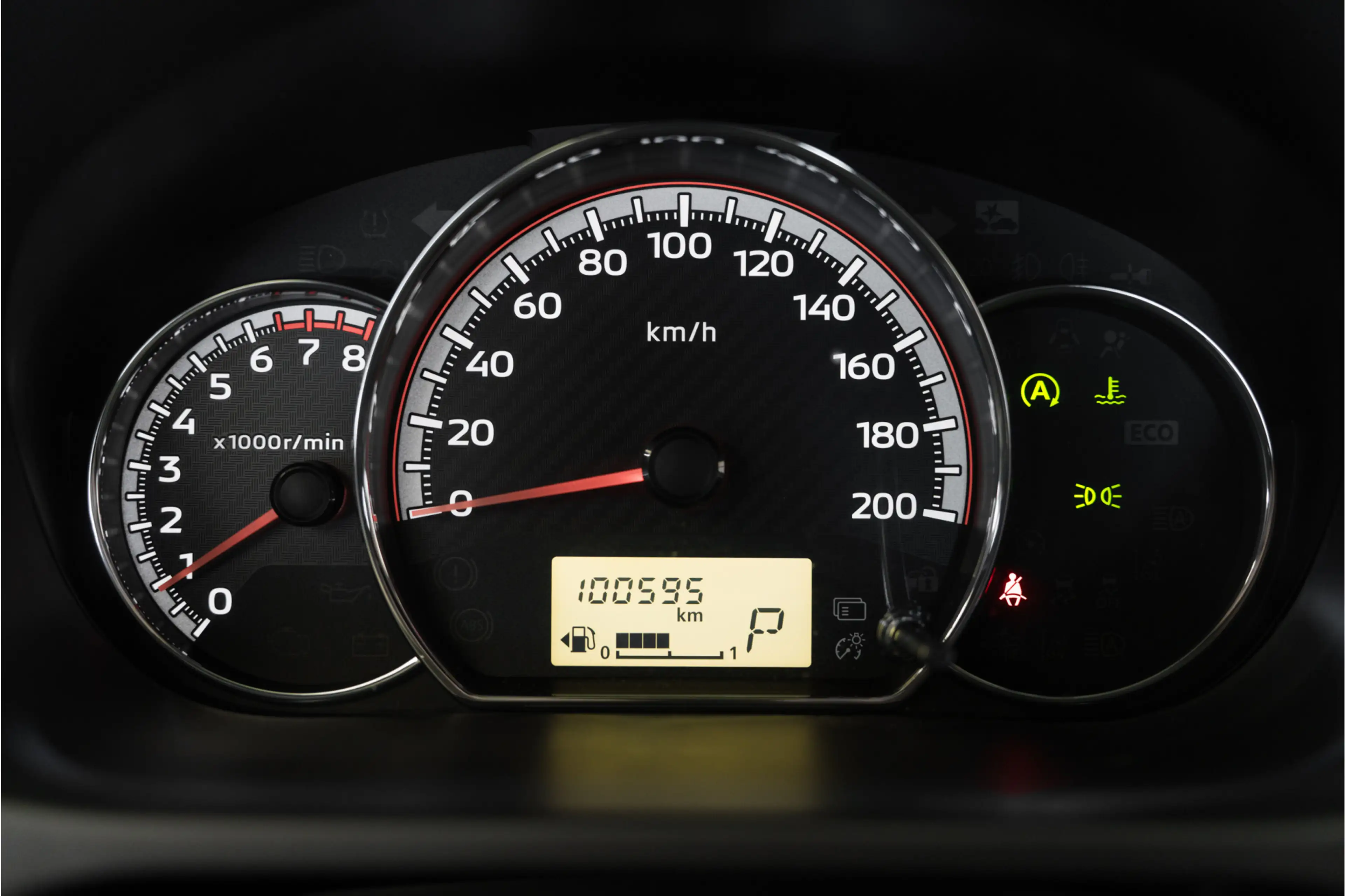 Mitsubishi Space Star 1.2 Nova Automaat|Applecarplay|Airco Cruisecontrol — photo 6