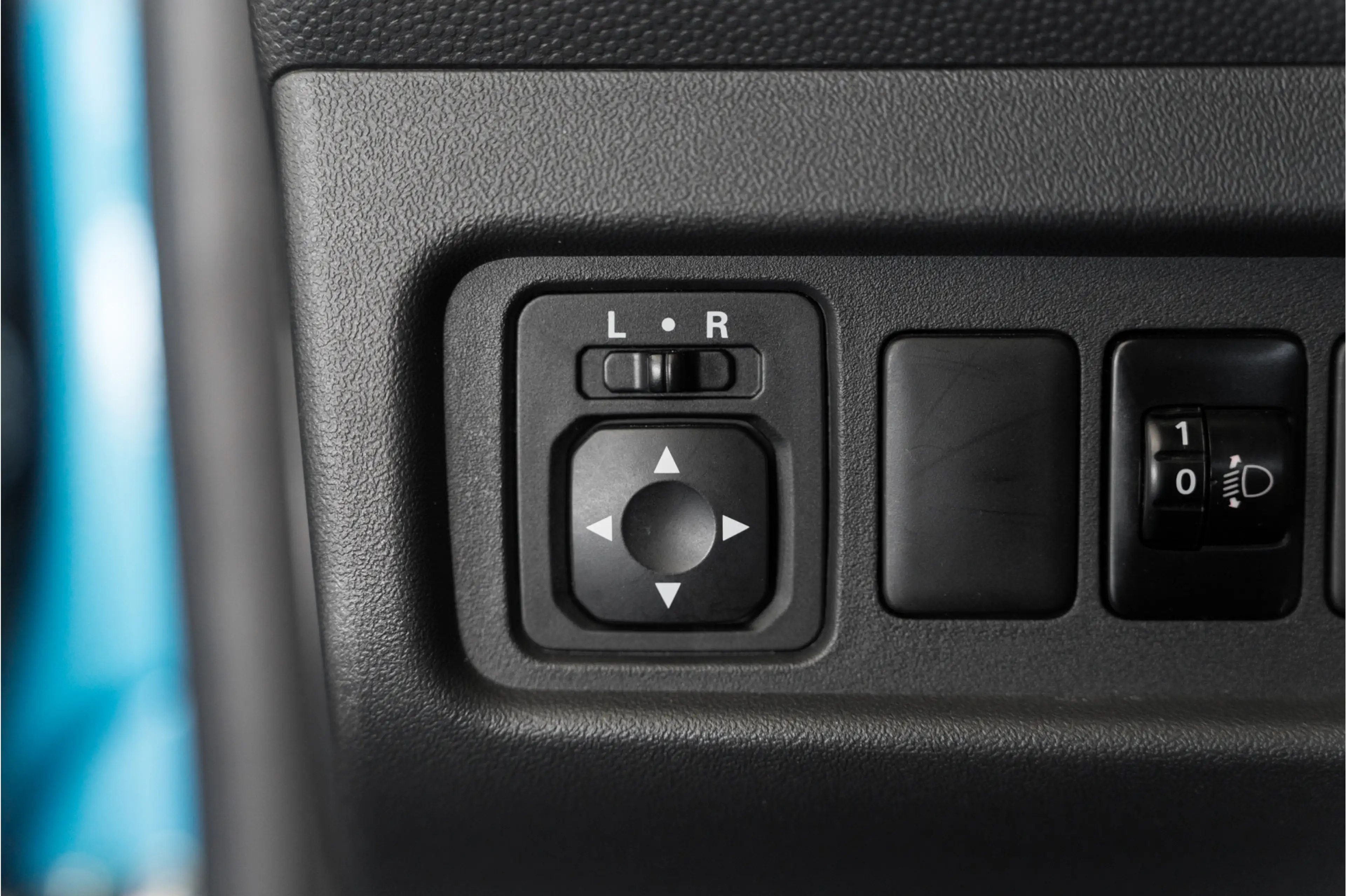 Mitsubishi Space Star 1.2 Nova Automaat|Applecarplay|Airco Cruisecontrol — photo 28