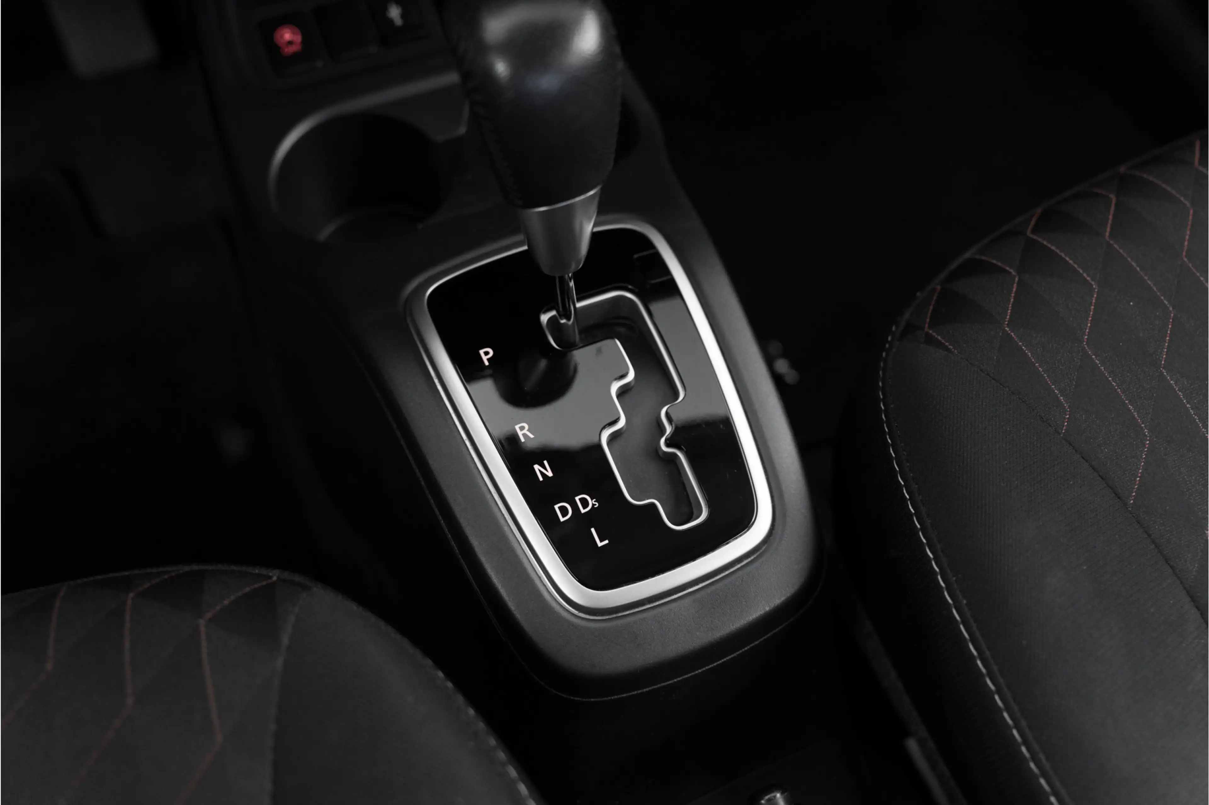 Mitsubishi Space Star 1.2 Nova Automaat|Applecarplay|Airco Cruisecontrol — photo 18