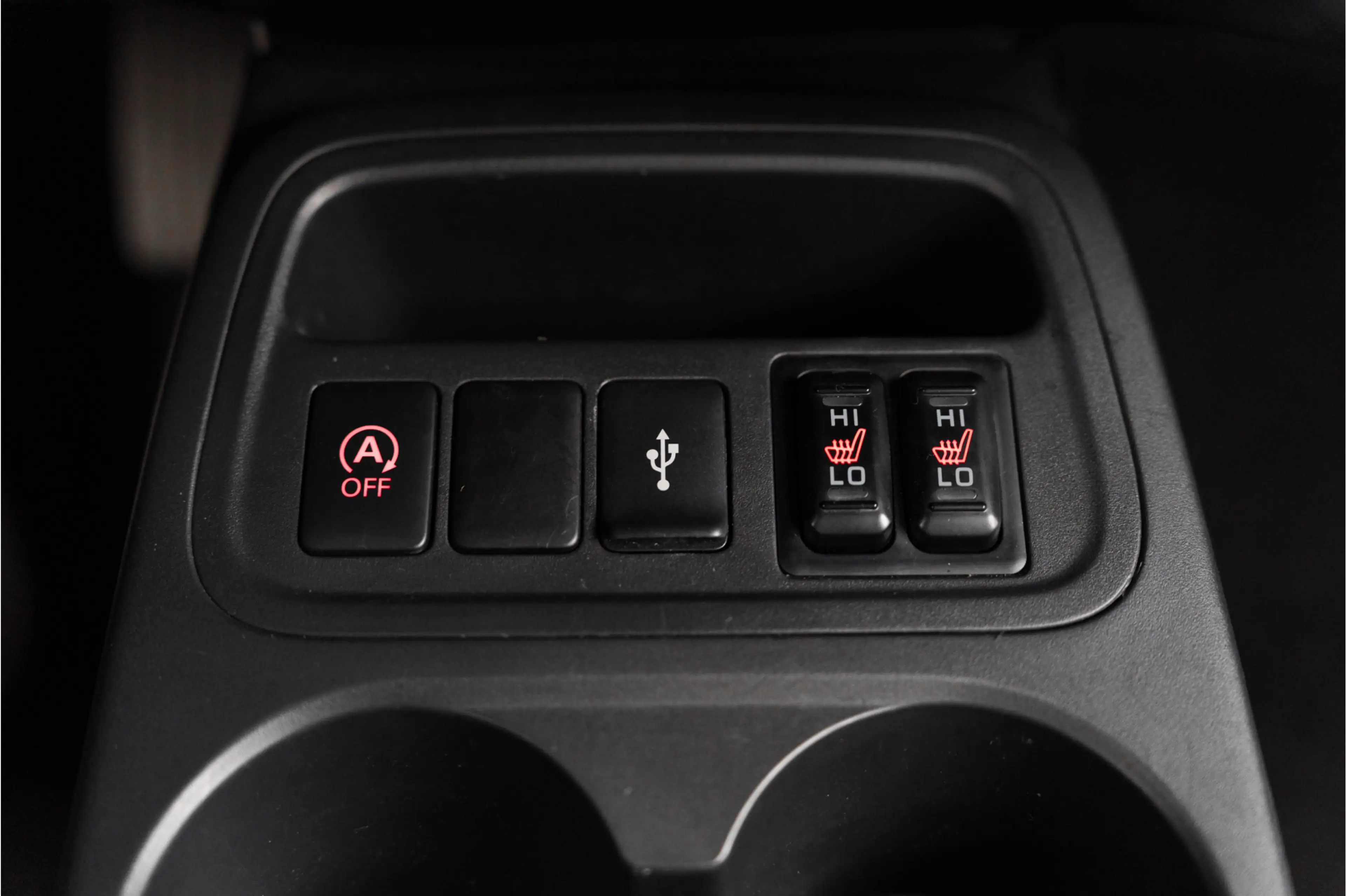 Mitsubishi Space Star 1.2 Nova Automaat|Applecarplay|Airco Cruisecontrol — photo 17