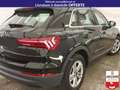 Audi Q3 35 TFSI 150 S tronic 7 Design +GPS +Caméra Noir - thumbnail 3