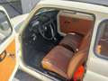 Fiat 500 Beige - thumbnail 6