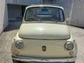 Fiat 500 Beige - thumbnail 2