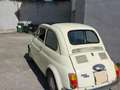 Fiat 500 Beige - thumbnail 5