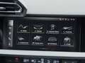 Audi A3 Sportback 35 TFSI S line Negro - thumbnail 13
