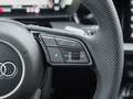 Audi A3 Sportback 35 TFSI S line Negro - thumbnail 20