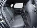 Audi A3 Sportback 35 TFSI S line Negro - thumbnail 10