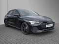 Audi A3 Sportback 35 TFSI S line Negro - thumbnail 3