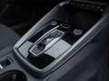 Audi A3 Sportback 35 TFSI S line Negro - thumbnail 9