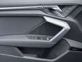 Audi A3 Sportback 35 TFSI S line Negro - thumbnail 18
