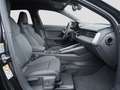 Audi A3 Sportback 35 TFSI S line Negro - thumbnail 7