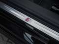 Audi A3 Sportback 35 TFSI S line Negro - thumbnail 21