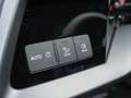 Audi A3 Sportback 35 TFSI S line Negro - thumbnail 16