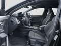 Audi A3 Sportback 35 TFSI S line Negro - thumbnail 15