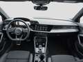 Audi A3 Sportback 35 TFSI S line Negro - thumbnail 11