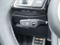 Audi A3 Sportback 35 TFSI S line Negro - thumbnail 17