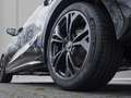 Audi A3 Sportback 35 TFSI S line Negro - thumbnail 5