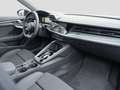 Audi A3 Sportback 35 TFSI S line Negro - thumbnail 8